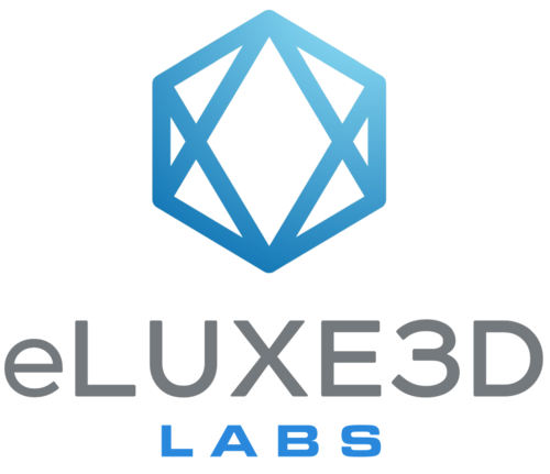 eLUXE3D LABS